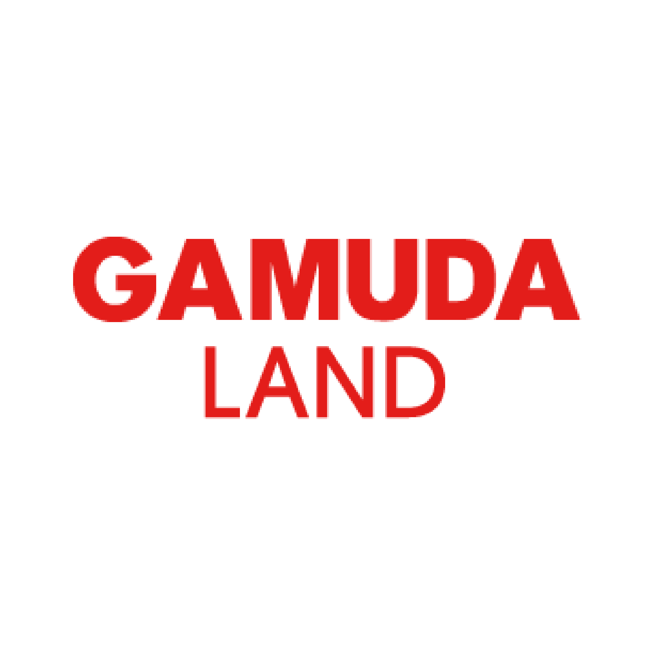Gamuda Land